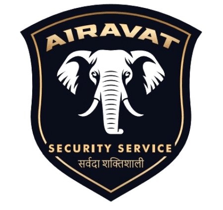 Airavat Security