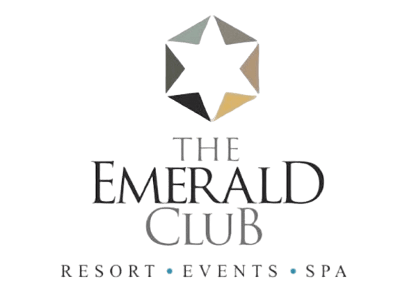 The Emerald Club