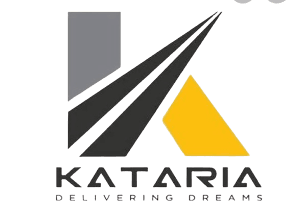 Kataria - Delivering Dreams