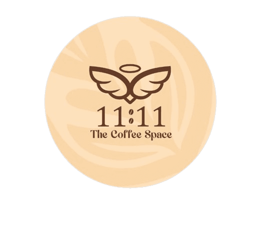 11:11 Cafe