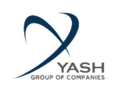 YASH Group Of Companies