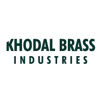 Khodal Brass Industries