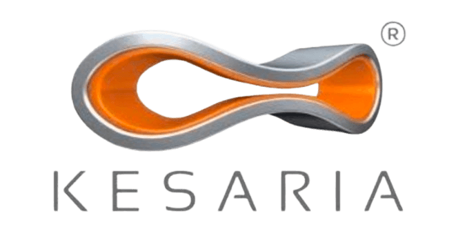 Kesaria